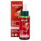 Weleda granaatappel&maca Verstevigende Serum 30Ml - Product 1