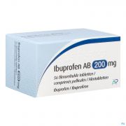 Ibuprofen Ab 200mg Filmomh Tabl 56