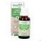 Herbalgem Sapin Pect Bio 30 ml - Produit 3