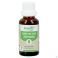 Herbalgem Zilverspar Bio 30Ml - Product 2