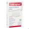 Leukoplast Strip 6 X 38 Mm (12)