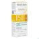 Bioderma Photoderm Nude Spf50+ Dore 40Ml