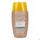 Bioderma Photoderm Nude Spf50+ Dore 40Ml - Product 2