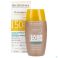 Bioderma Photoderm Nude Spf50+ Dore 40Ml - Product 1