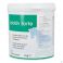 Biotin Forte Pdr Oraal 1Kg