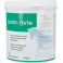 Biotin Forte Pdr Oral 1kg