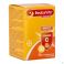 Bayer Redoxvita 30 Comprimes A Sucer gout Orange