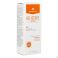 Heliocare gel Ip50+