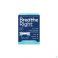 Gsk Breathe Right Clear Regular 30