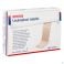 Leukoplast Elastic Vinger 1,9X12Cm 100