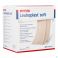 Leukoplast Soft 8 Cm X 5 M