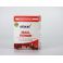 Etixx Man Power 60T