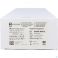 Ruschcare Eruplast Plus Nelat. Ch12 40Cm 60 850162