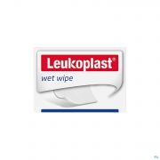 Leukoplast Wet Wipe 100