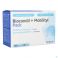 Trenker Biocondil 180 Comprimes + Mobilityl 90 Capsules