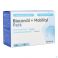 Trenker Biocondil 180 Comprimes + Mobilityl 90 Capsules
