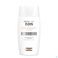 Isdin Foto Ultra Spot Prevent 50 ml - Produit 6