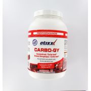 ETIXX CARBO GY POUDRE 1 KG          