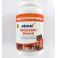 ETIXX RECOVERY SHAKE COMPLEX CHOCOLAT POUDRE 1,5 KG 