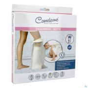 Cameleone Aquaprotect Botte Small