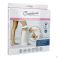Cameleone Aquaprotection Onderbeen Transp S 1