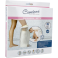 Cameleone Aquaprotection Onderbeen Transp S 1 - Detail 2