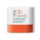 Svr Sun Secure Stick Mineral Ip50+ 10 g - Produit 1