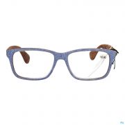 Pharmaglasses Palerma Jeans +2.00 - Detail 1