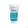 Mycogel gel Nettoyant Moussant 150 ml