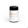Nutrissentiel Dkassentiel Forte Caps 60