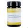 Nutrissentiel Dkassentiel Forte Caps 60