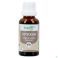 Herbalgem Osteogem Bio 30 ml - Produit 2