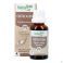 Herbalgem Osteogem Bio 30 ml - Produit 1
