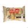 Proceli Ciabatta Rustica 120G Revogan - Detail 1