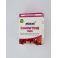 Etixx Carnitine 30 Comprimes