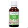 Herbalgem Tilleul Bio 30 ml - Produit 2