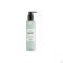 Lierac Demaquillant Eau Micellaire 200 ml