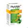 Nutreov Phytea Phytalgic Omega C + Bt60 Caps 60