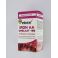 Etixx Iron Aa Chelaat 125 + Chlorophyl 90 Capsules