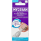 Mycosan Kalknagelbehandelset 5ml