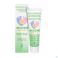 Akileine Kids Verte Creme Anti Transpiration K 75 ml - Produit 1