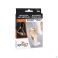 Epitact Protections Ampoules Sport