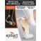 Epitact Protections Ampoules Sport