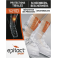 Epitact Protections Tibiales Sport