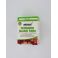 Etixx Chondro gluco 1500 30 Comprimes