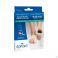 Epitact Orthese Correctrice Double Protection Droit Medium