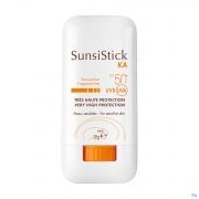 Avene Soleil Sunsistick Ka Ip50+ 20 g