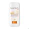 Avene Soleil Sunsistick Ka Ip50+ 20 g
