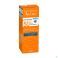 Avene Solaire Emulsion Sans Parfum Ip50 50 ml