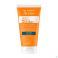 Avene Solaire Emulsion Sans Parfum Ip50 50 ml - Produit 2